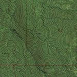 ID-Elk River: GeoChange 1968-2011 Preview 3