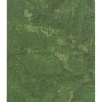 ID-Grice Ridge: GeoChange 1968-2011 Preview 1