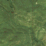 ID-Grice Ridge: GeoChange 1968-2011 Preview 2