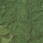 ID-Grice Ridge: GeoChange 1968-2011 Preview 3