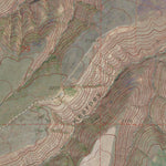 WA-Rockpile Creek: GeoChange 1970-2011 Preview 2