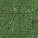 ID-Bechtel Butte: GeoChange 1987-2011 Preview 3