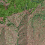 WA-Fields Spring: GeoChange 1970-2011 Preview 2