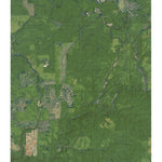 ID-Bovill: GeoChange 1987-2011 Preview 1