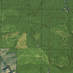 ID-Bovill: GeoChange 1987-2011 Preview 2