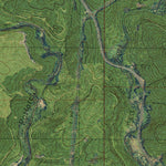 ID-Bovill: GeoChange 1987-2011 Preview 3