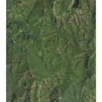 WA-OR Godman Spring: GeoChange 1966-2011 Preview 1