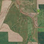 WA-Alpowa-Ridge: GeoChange 1970-2011 Preview 2