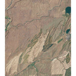 WA-La Crosse West: GeoChange 1975-2011 Preview 1