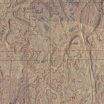 WA-La Crosse West: GeoChange 1975-2011 Preview 3