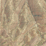 WA-Delaney: GeoChange 1975-2011 Preview 3