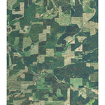 WA-ID-Uniontown: GeoChange 1961-2011 Preview 1