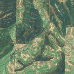 WA-ID-Uniontown: GeoChange 1961-2011 Preview 3