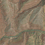 WA-Hay: GeoChange 1975-2011 Preview 3