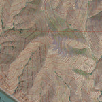 WA-Silcott: GeoChange 1970-2011 Preview 3