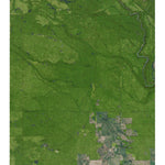 WA-Glenwood: GeoChange 1969-2011 Preview 1