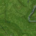 WA-Glenwood: GeoChange 1969-2011 Preview 3