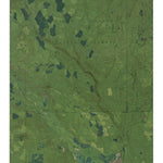 WA-Trout Lake: GeoChange 1969-2011 Preview 1