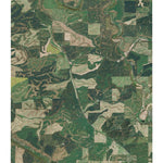 WA-Colfax South: GeoChange 1961-2011 Preview 1