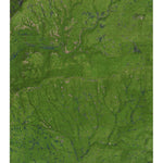 WA-Signal Peak: GeoChange 1969-2011 Preview 1