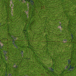 WA-Signal Peak: GeoChange 1969-2011 Preview 3