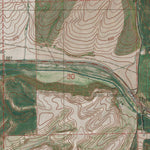 WA-Thera: GeoChange 1975-2011 Preview 2