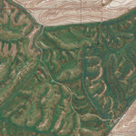WA-Thera: GeoChange 1975-2011 Preview 3