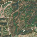 WA-Wilcox: GeoChange 1961-2011 Preview 3