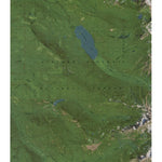 WA-Packwood Lake: GeoChange 1985-2011 Preview 1