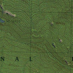 WA-Packwood Lake: GeoChange 1985-2011 Preview 2