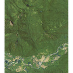 WA-Purcell Mtn: GeoChange 1985-2011 Preview 1