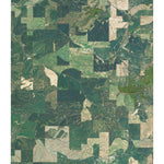 WA-ID-Viola: GeoChange 1957-2011 Preview 1
