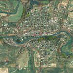 WA-ID-Palouse: GeoChange 1961-2011 Preview 3