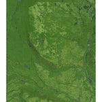 WA-Windy Point: GeoChange 1969-2011 Preview 1