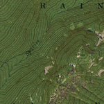 WA-White River Park: GeoChange 1970-2011 Preview 2