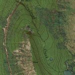 WA-White River Park: GeoChange 1970-2011 Preview 3