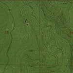 WA-Fairview Ridge: GeoChange 1969-2011 Preview 2