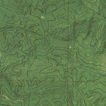 WA-Grayland: GeoChange 1990-2011 Preview 2