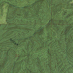 WA-Grayland: GeoChange 1990-2011 Preview 3