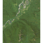 WA-Packwood: GeoChange 1985-2011 Preview 1