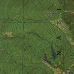 WA-Packwood: GeoChange 1985-2011 Preview 3