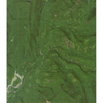 WA-Ohanapecosh Hot Springs: GeoChange 1985-2011 Preview 1