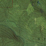 WA-Wahpenayo Peak: GeoChange 1985-2011 Preview 3
