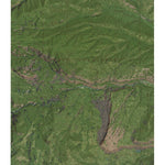 WA-Meeks Table: GeoChange 1970-2011 Preview 1