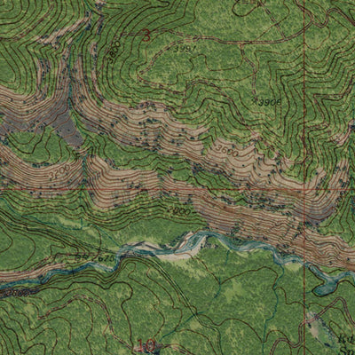 WA-Meeks Table: GeoChange 1970-2011 Preview 2