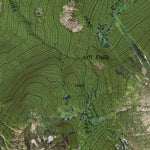WA-Sunrise: GeoChange 1970-2011 Preview 2