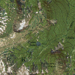 WA-Sunrise: GeoChange 1970-2011 Preview 3