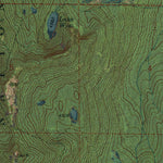 WA-Mount Wow: GeoChange 1970-2011 Preview 2