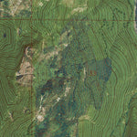 WA-Mount Wow: GeoChange 1970-2011 Preview 3