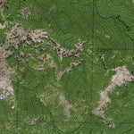 WA-Goose Prairie: GeoChange 1985-2011 Preview 3